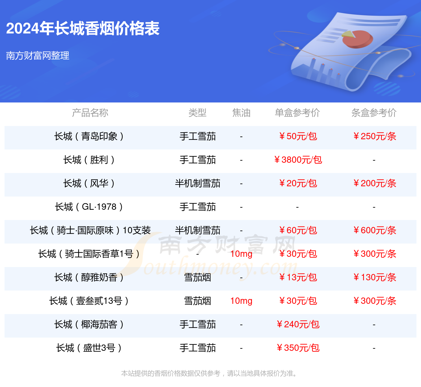 13262马会传真论坛，探讨行业动态与交流经验-第2张图片