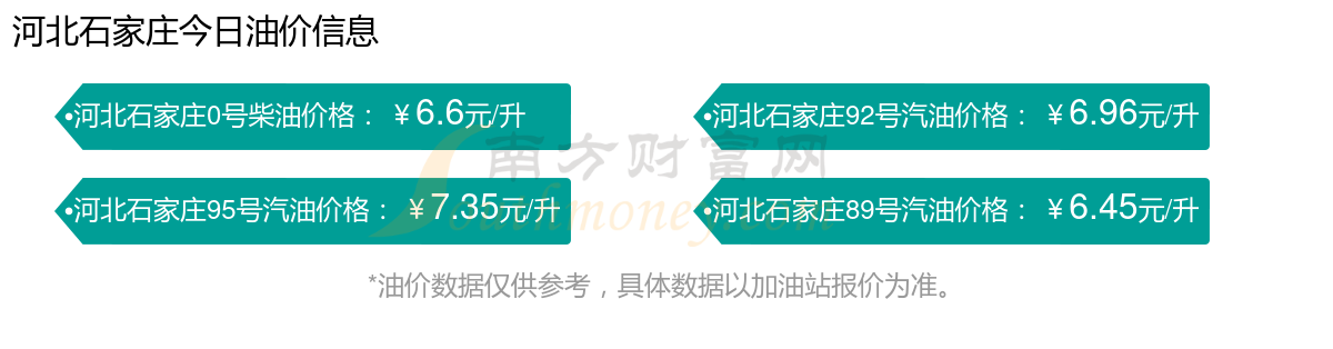 河北11选五开奖结果揭晓-第3张图片