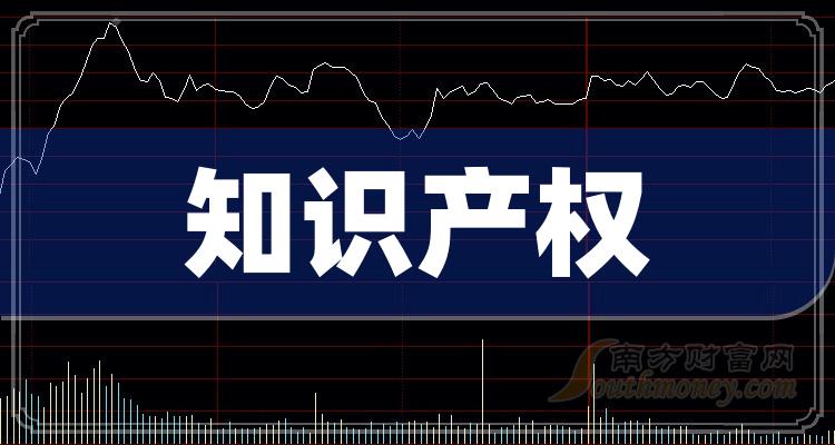 2024香港正版资料免费盾，护航您的知识产权之路