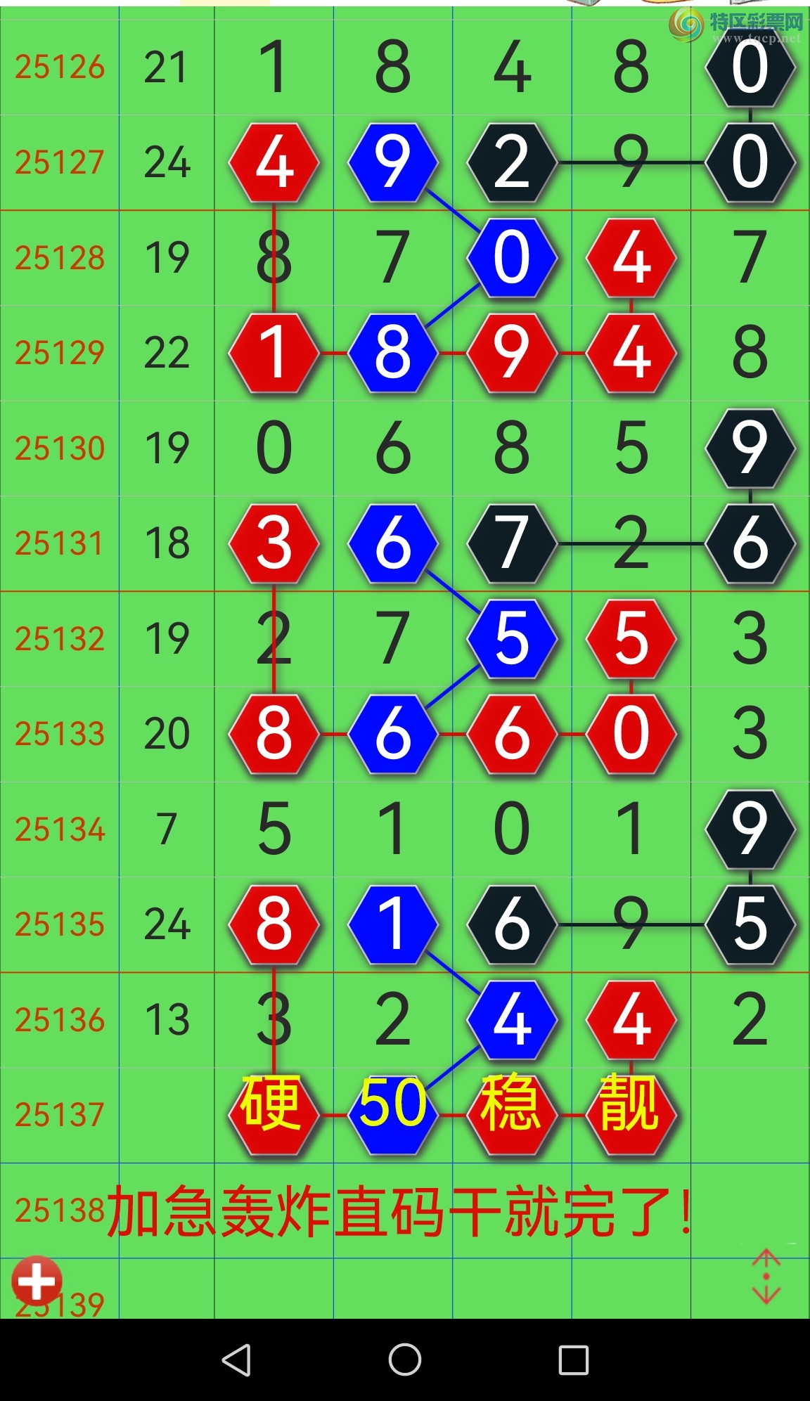 今日排列五开奖号码是多少今日排列五开奖号揭晓