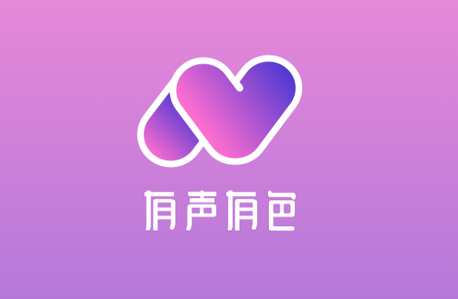 福利宝APP引导网站福利宝APP引导网站，引领福利新风尚-第2张图片