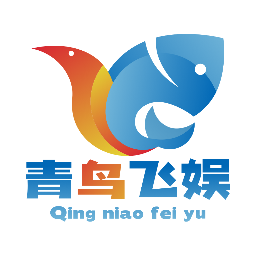 958游戏958手游平台，引领游戏新时代