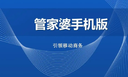 新澳2023管家婆资料概述