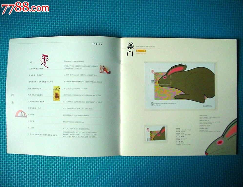 新澳门正版资料免费更新，解锁知识新纪元-第2张图片