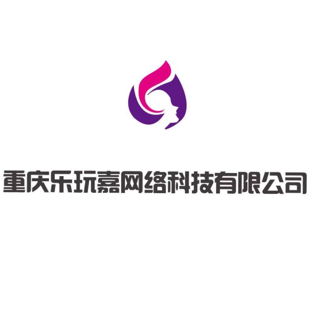 乐9乐，科技与生活的完美融合