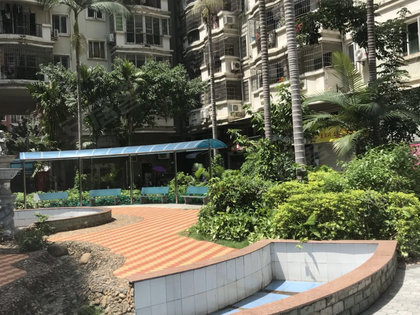 金榜路金榜路，辉煌之路