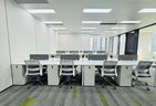 新万博客户端新万博客户端，引领数字娱乐新风潮-第2张图片