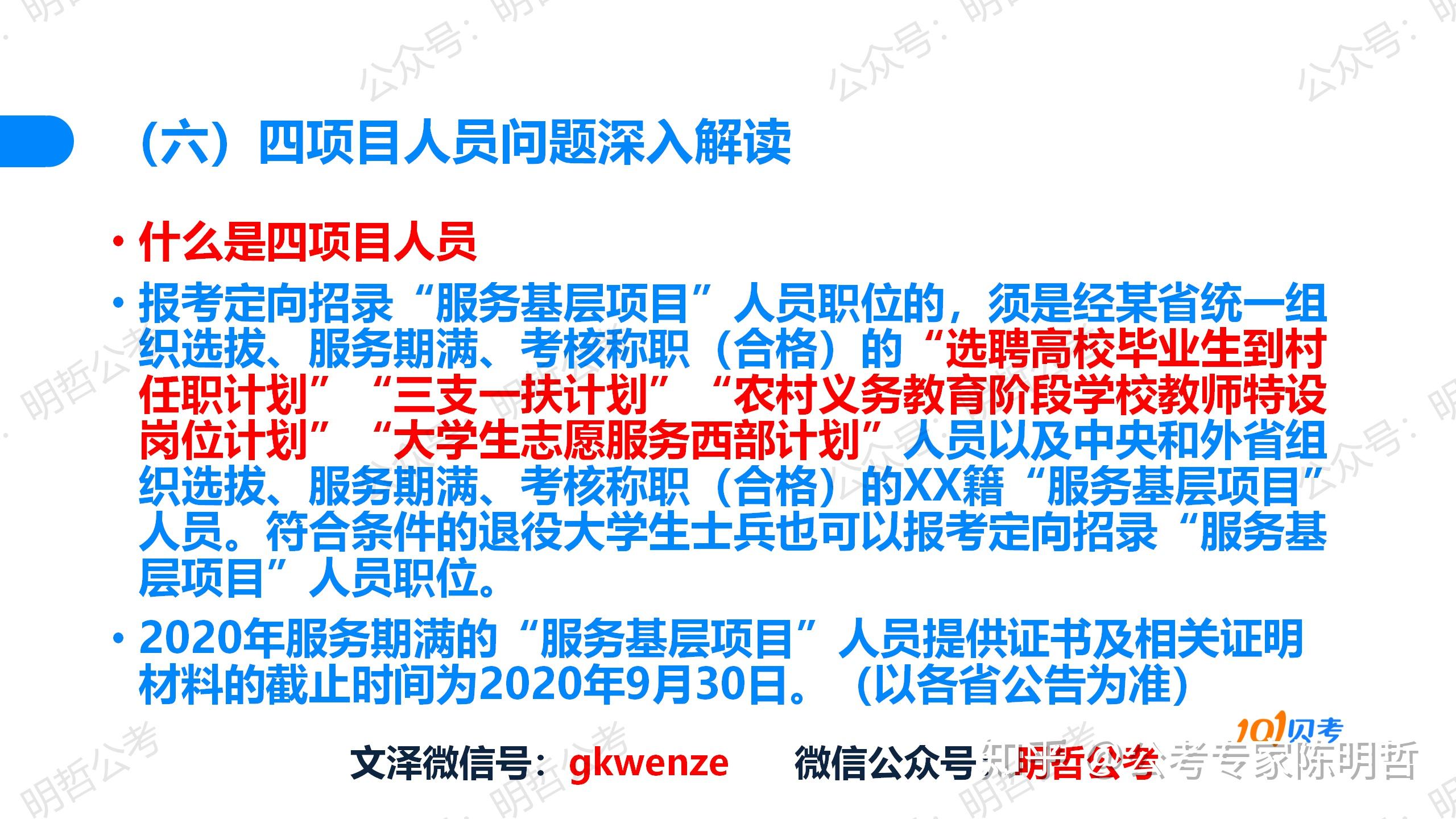 55858.com，探索数字时代的无限可能