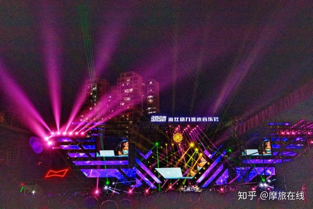 莆田游戏中心概览-第1张图片