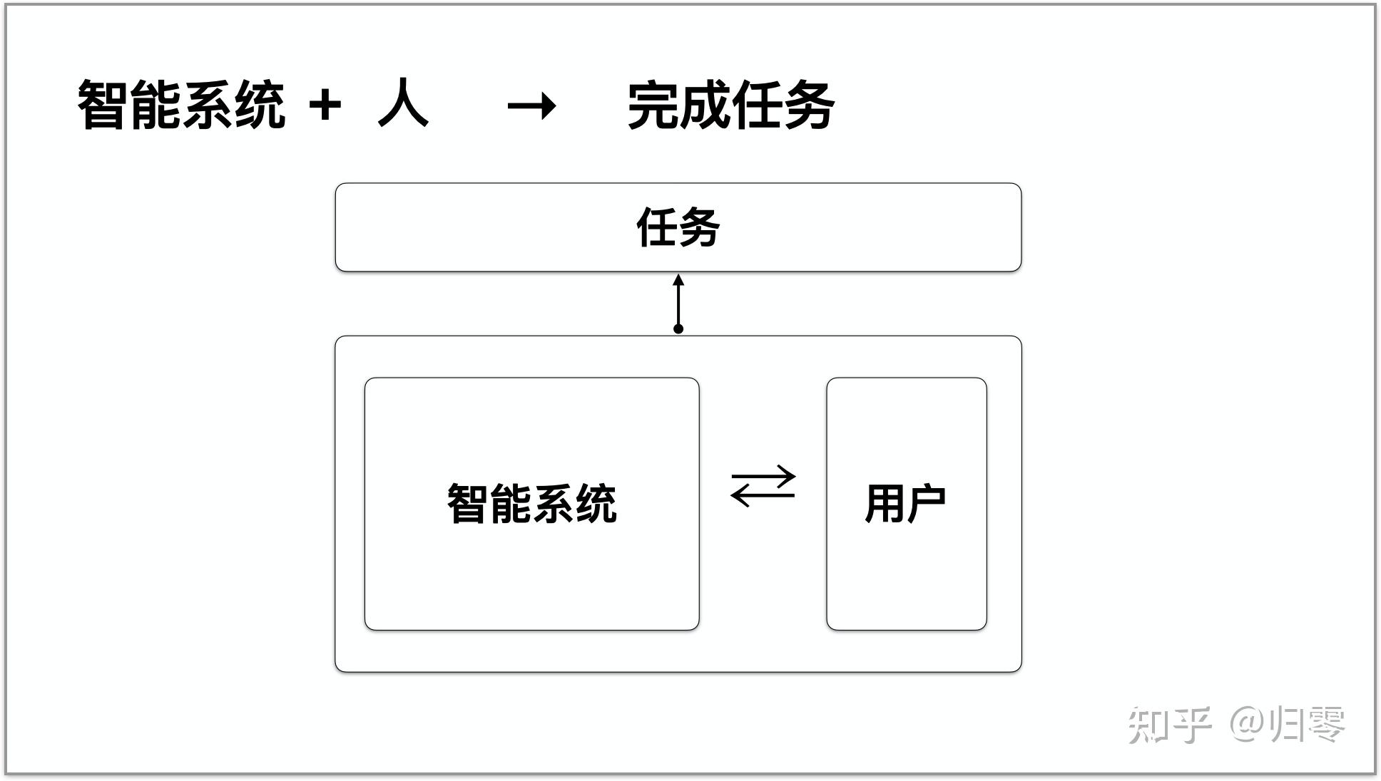168图库助手探索168图库助手，智能工具的魅力与便捷-第3张图片