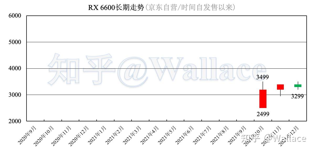 恢复118论坛网之家258Cn彩图区恢复118论坛，重拾网络交流新篇章