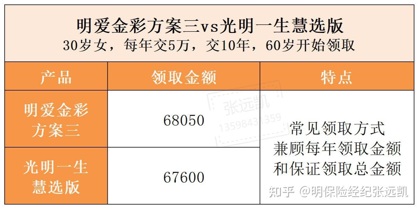 金彩网金彩网，引领数字时代的财富新篇章-第1张图片