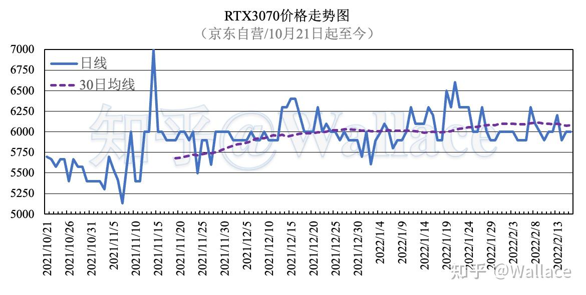 恢复118论坛网之家258Cn彩图区恢复118论坛，重拾网络交流新篇章-第2张图片
