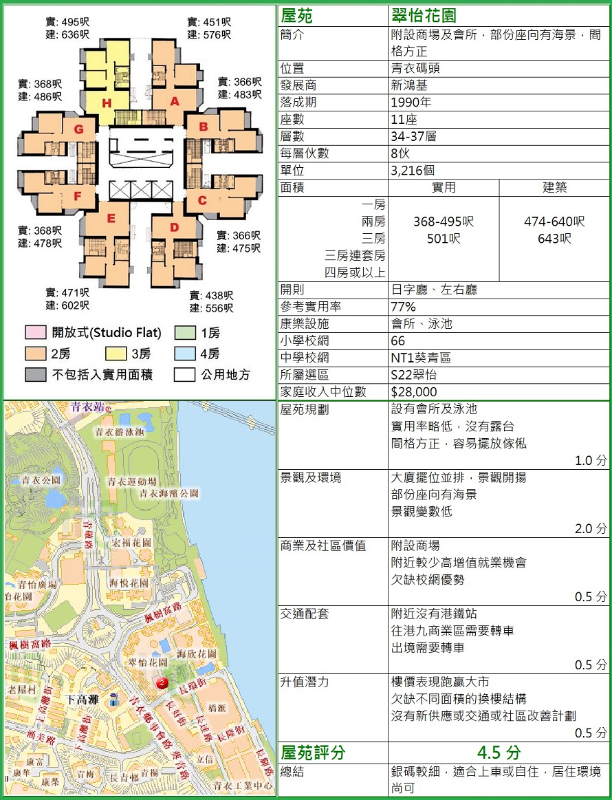 香港近15期历史开奖香港近15期历史开奖概览-第3张图片