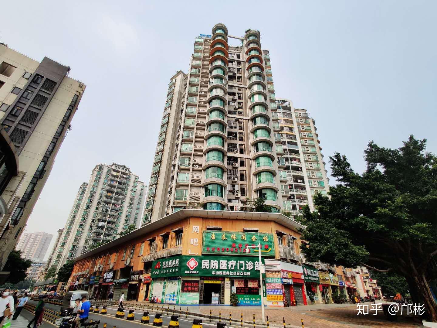 盈彩网盈彩网，把握机遇，畅享财富之旅