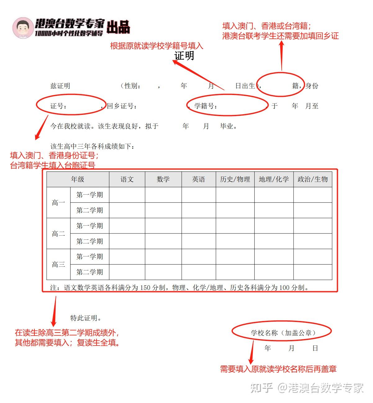 2023澳门开奖历史记录结果查询澳门2023开奖历史记录结果查询