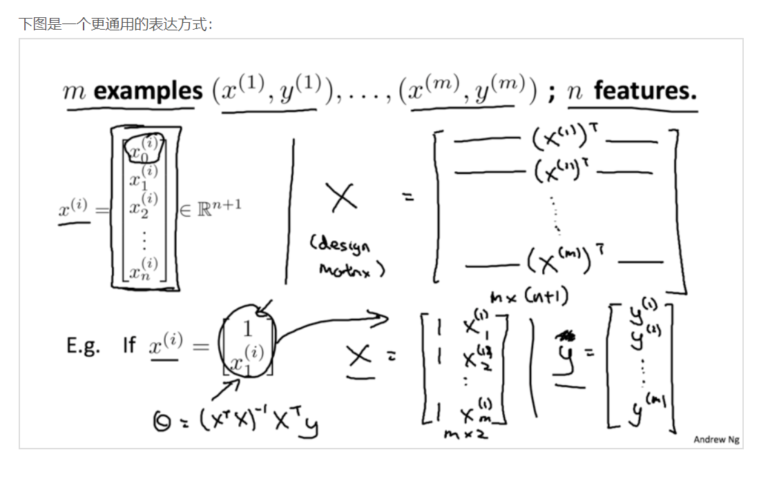 关键词，23331.com