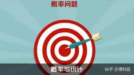 一肖一码100中奖概率高吗是真的吗知乎一肖一码100%中奖