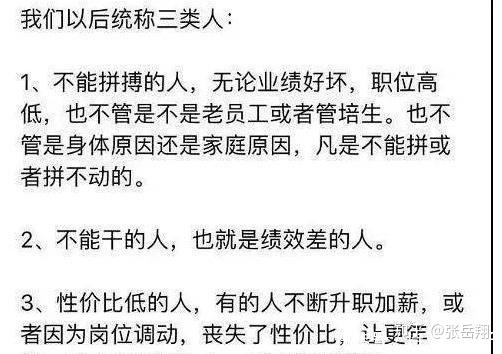 996ICU网站进入方法996ICU网站进入方法-第3张图片