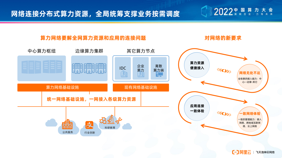 一品堂经典论坛，探索网络交流的新天地