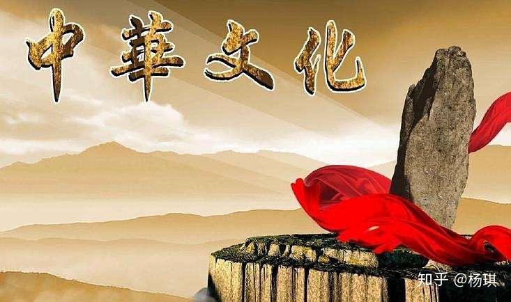 九龙二坛，文化与信仰的交汇之地-第2张图片