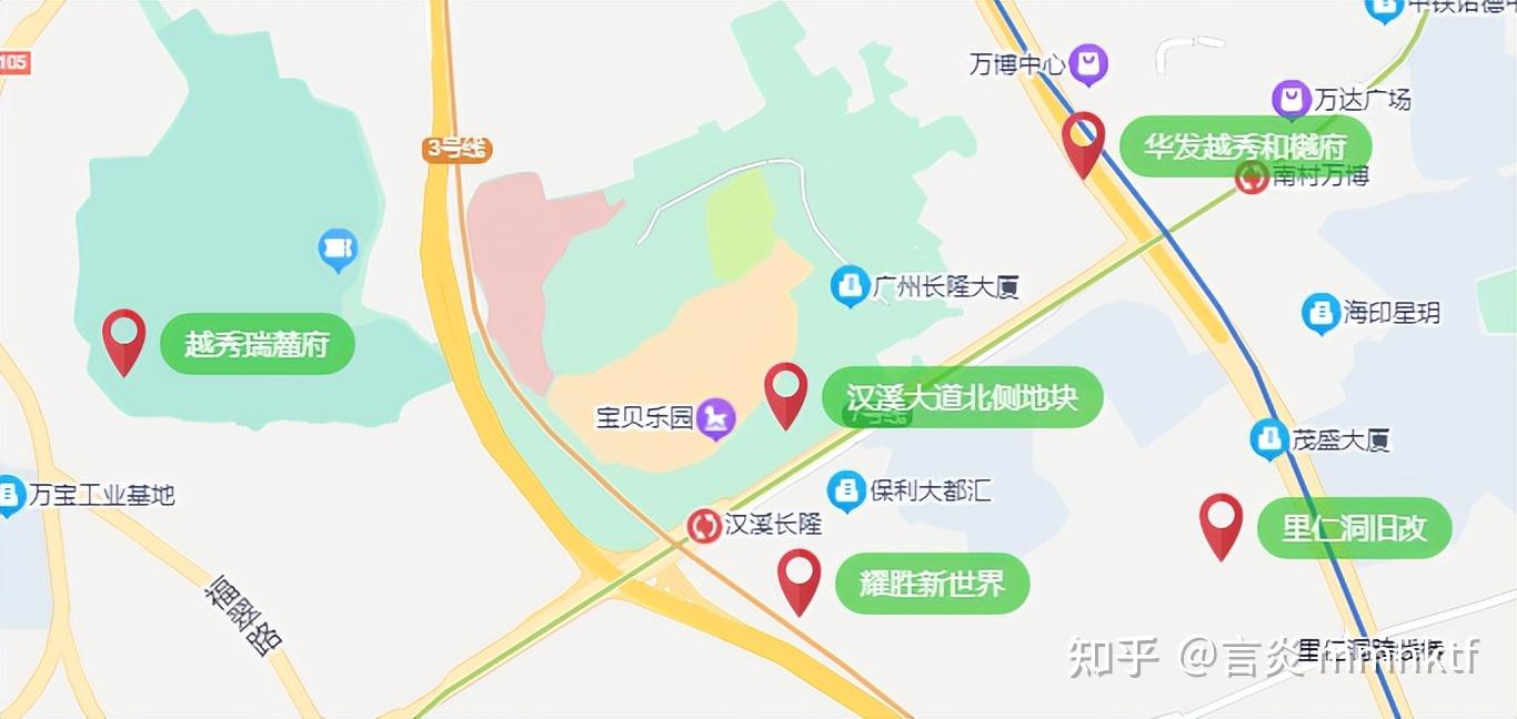 万博ios下载万博亚洲苹果下载，便捷体验新篇章