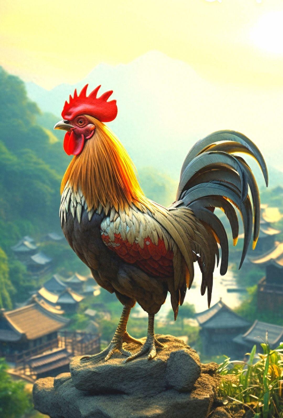 黄大仙精选免费资料大全-第3张图片