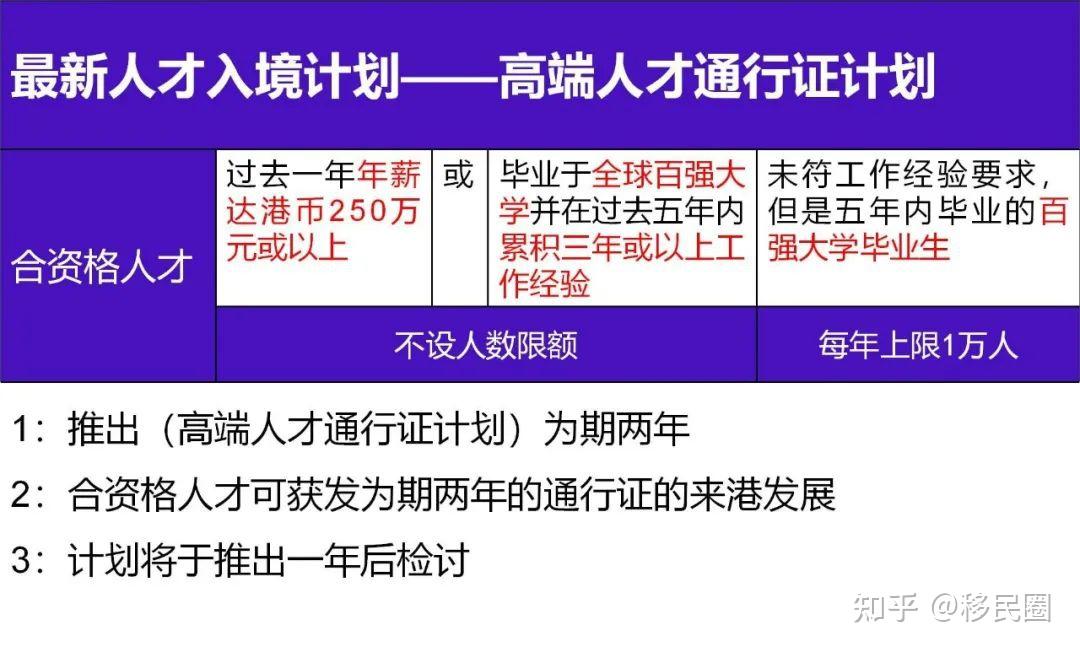 2023年香港开奖结果2023年香港开奖结果回顾-第2张图片