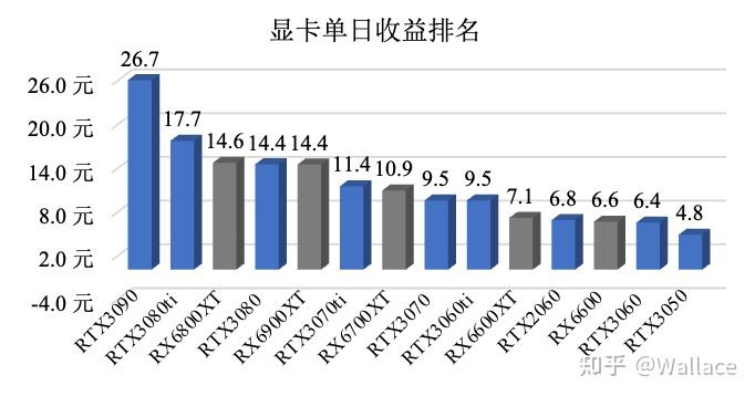 恢复118论坛网之家118恢复118论坛网之家，重拾网络空间的活力