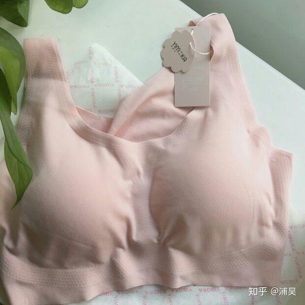 伊茉卡这个品牌怎么样伊茉卡，璀璨星途的探索者
