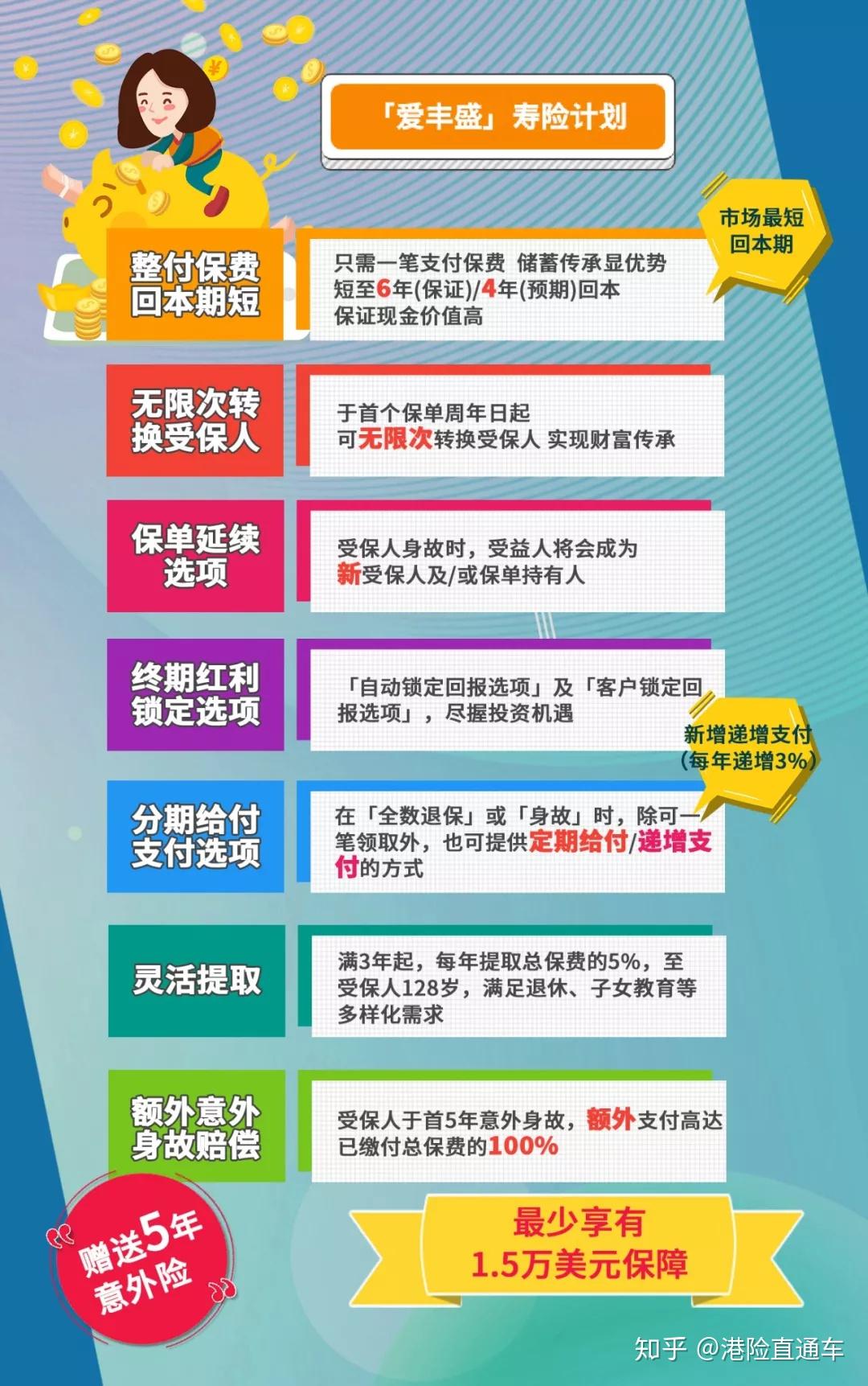 正宗香港内部资料正宗香港内部资料概览