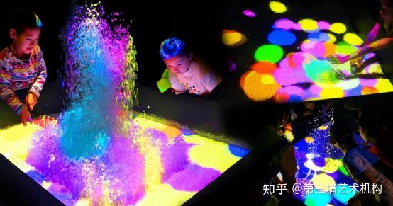 3d现场直播新浪彩票3D现场直播，沉浸式体验的新纪元