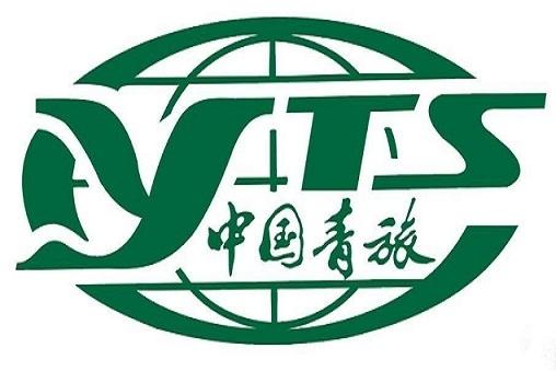 老年旅行社排名前十名有哪些老年旅行社排名推荐-第2张图片