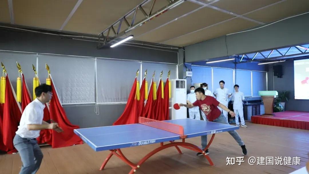 2024香港历史记录，辉煌篇章与未来展望-第3张图片