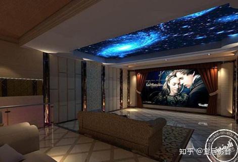 八戒影视免费版高清观看金钱堡垒天天娱乐网，娱乐新天地