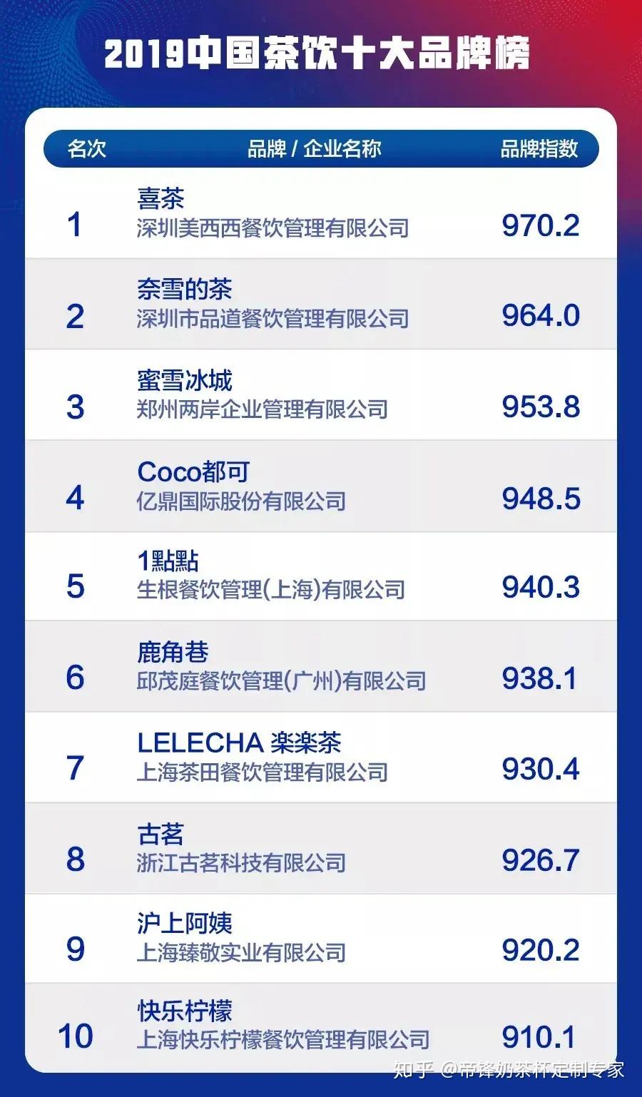 2019年香港今晚开奖结果2019年香港今晚开奖结果揭晓，幸运与悬念交织-第2张图片