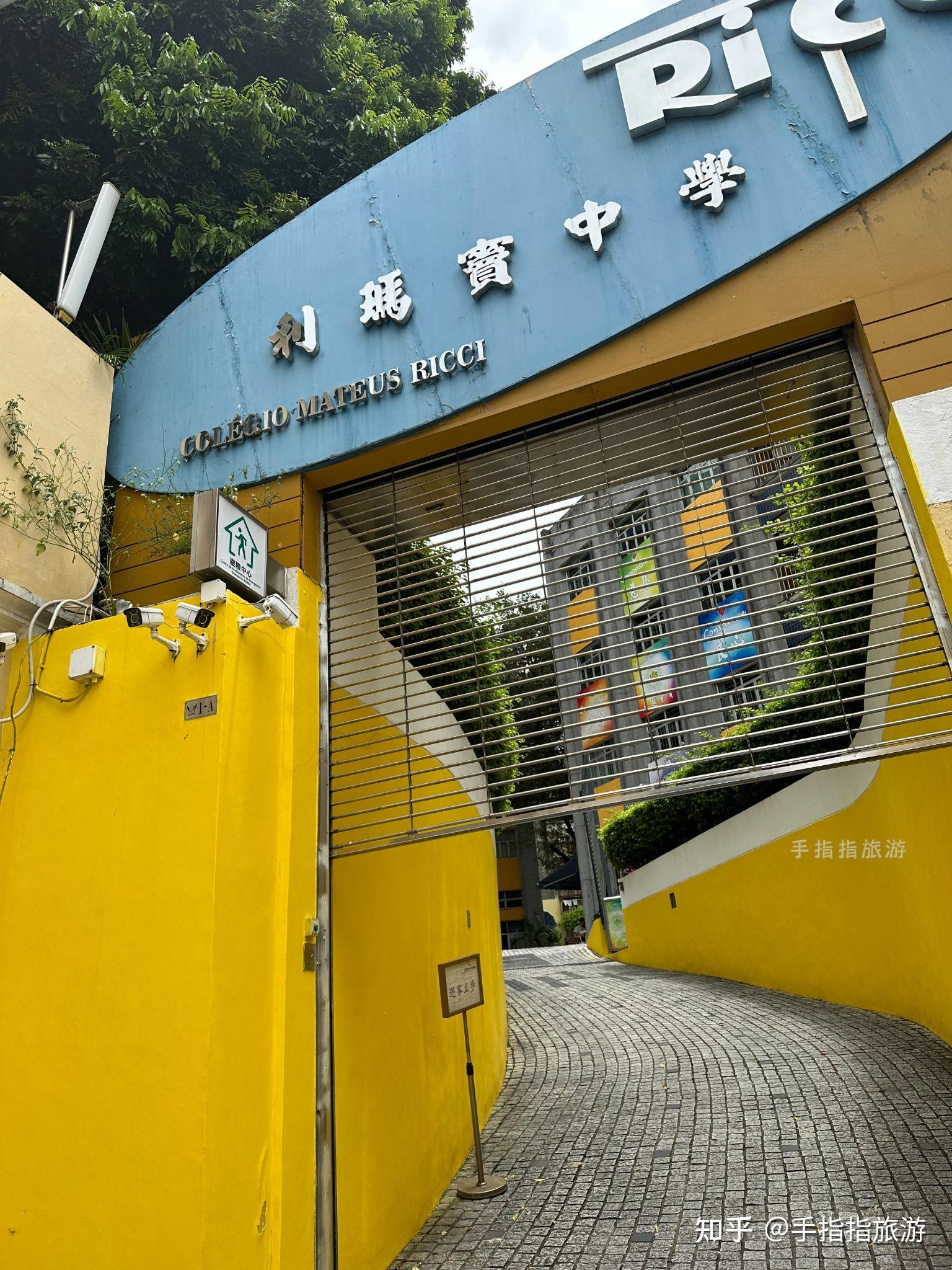 2023澳门资料大全正版资料下载澳2023澳门资料大全正版资料下载