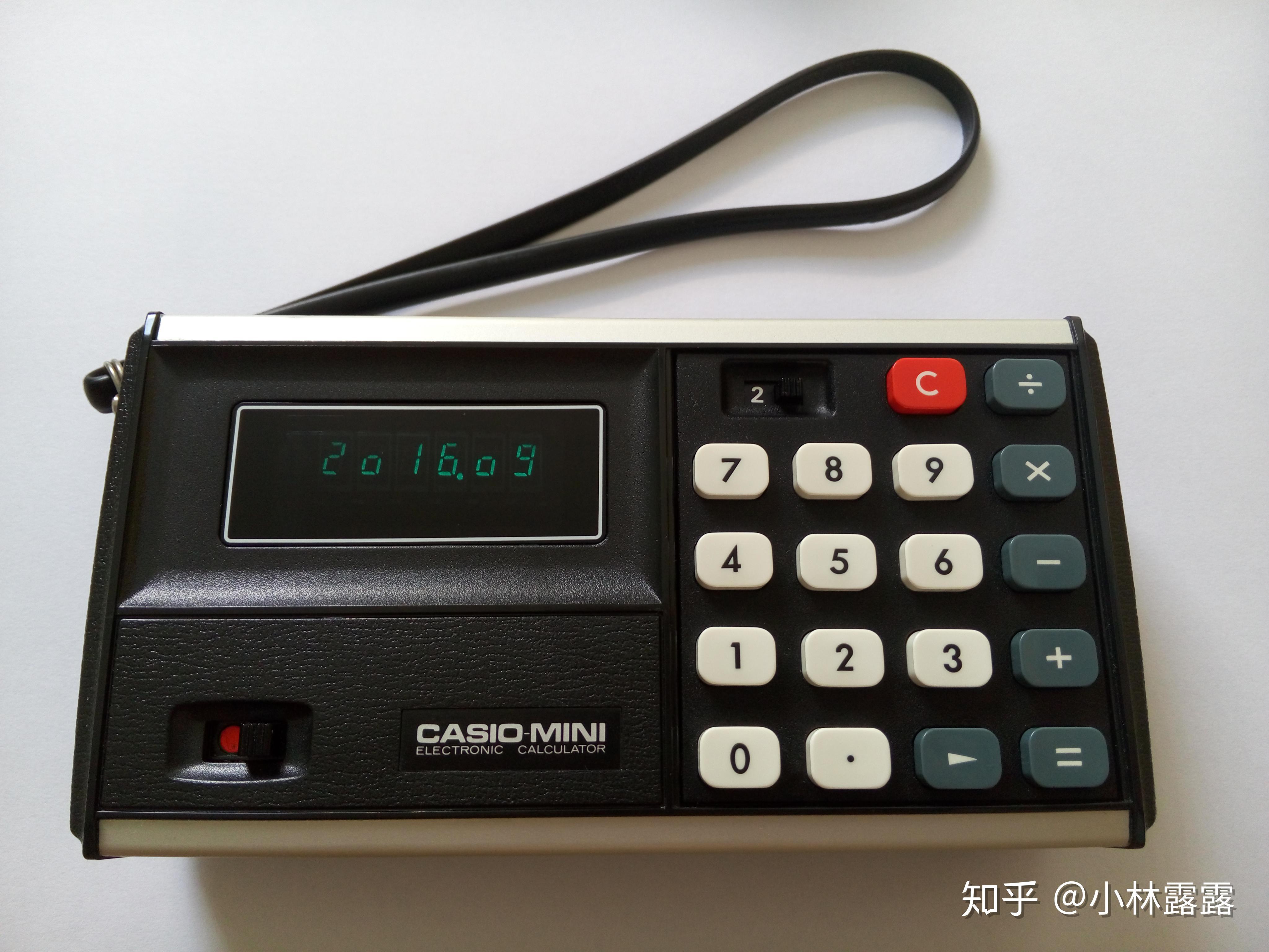 胆拖计算器胆拖计算器，高效便捷的计算工具-第2张图片