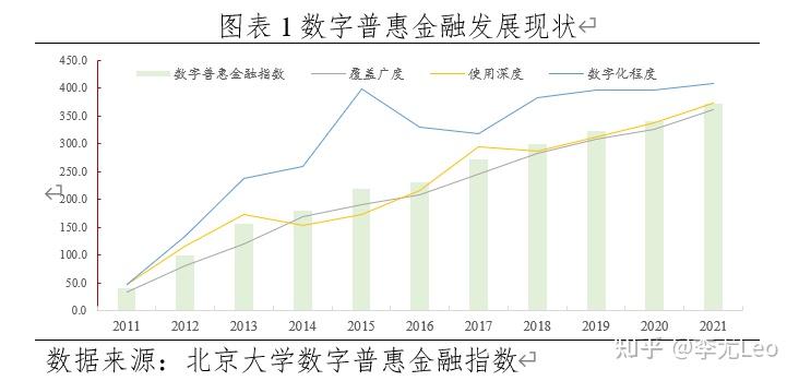 双色求开奖结果，揭秘神秘数字与幸运时刻