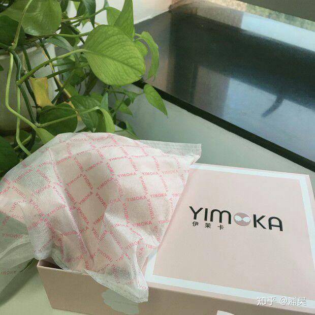 伊茉卡内衣是几线品牌伊茉卡，璀璨星途的探索者