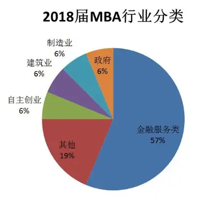 硬门槛子是什么生肖特长硬门槛子是什么生肖