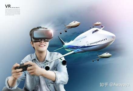 3D彩易，引领数字娱乐新潮流