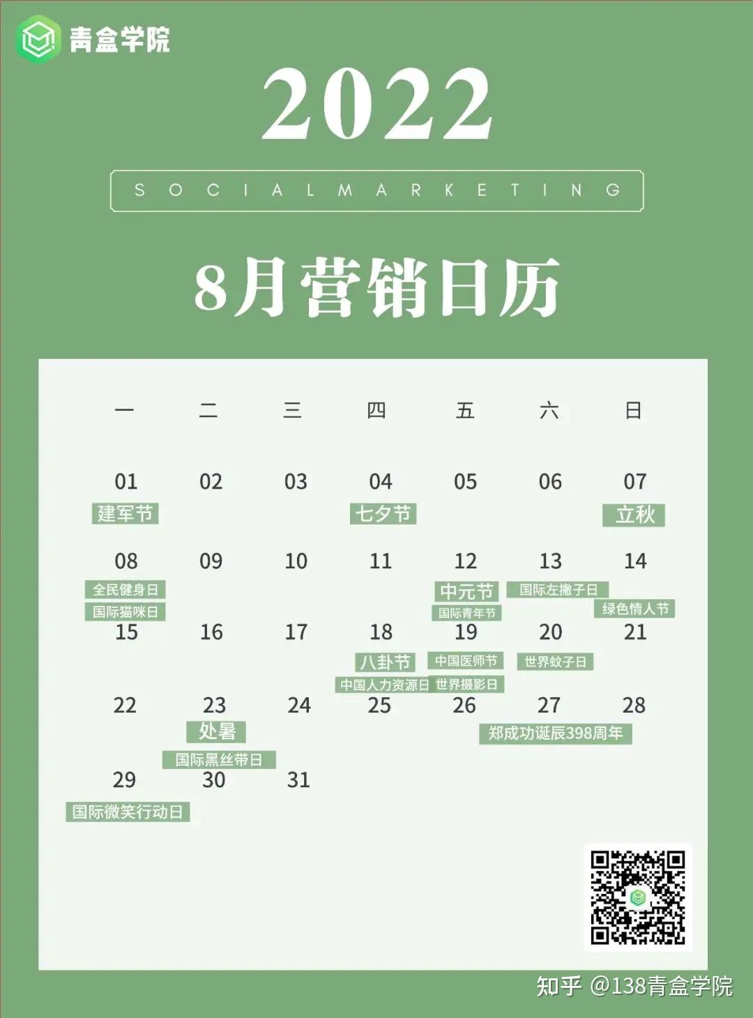 2022全年资料免费看2022全年免费资料大放送
