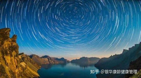 神通网神通网，探索网络世界的神秘通道-第1张图片