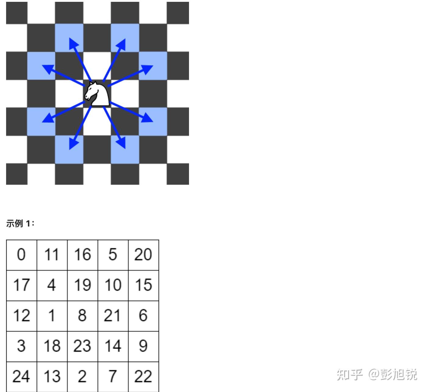 2O24年澳门开奖记录2O24年澳门开奖记录概览-第3张图片