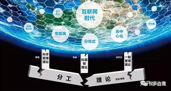 广东公式网广东公式网，探索数字技术的创新之路-第2张图片