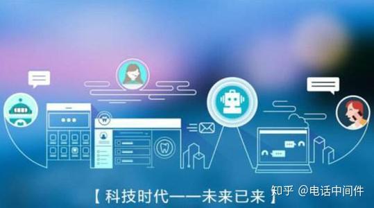 ai人工智能计算彩票大乐透精准预测十专家-第3张图片