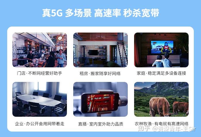 2024香港正版资料免费盾门使用方法2024香港正版资料免费盾，护航正版权益的利器