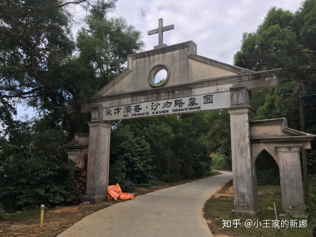 金沙论坛89168澳门官方，探索澳门文化与交流的窗口
