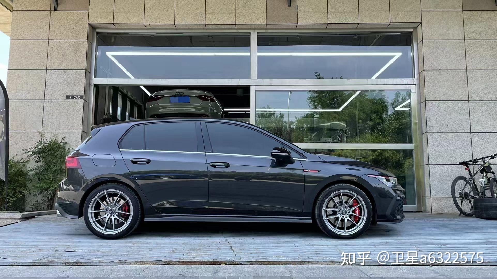 爱拼ap888优惠的爱拼AP888优惠盛宴-第2张图片